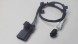 Volkswagen OE KABEL 4P0971023 +KAMERA 85E980551B КАБЕЛЬ КАМЕРИ + НОВА КАМЕРА 360 85E980551B 85E 980 551 B 4PO971023 AUDI A5