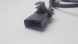 Volkswagen OE KABEL 4P0971023 +KAMERA 85E980551B КАБЕЛЬ КАМЕРИ + НОВА КАМЕРА 360 85E980551B 85E 980 551 B 4PO971023 AUDI A5