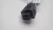 Volkswagen OE KABEL 4P0971023 +KAMERA 85E980551B КАБЕЛЬ КАМЕРИ + НОВА КАМЕРА 360 85E980551B 85E 980 551 B 4PO971023 AUDI A5