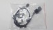 Volkswagen OE KABEL 4P0971023 +KAMERA 85E980551B КАБЕЛЬ КАМЕРИ + НОВА КАМЕРА 360 85E980551B 85E 980 551 B 4PO971023 AUDI A5