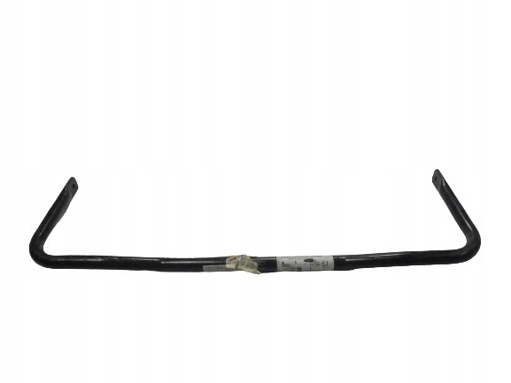 Ford OE Стійка заднього стабілізатора Ford Transit MK6 2000-2006 OE 4042066