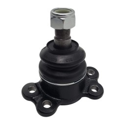 CB0235 CTR Кульова опора CBKS 1
