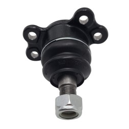 CB0235 CTR Кульова опора CBKS 1