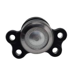 CB0235 CTR Кульова опора CBKS 1