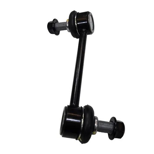 CL0961L CTR Тяга стабiлiзатора