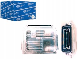 ERA 661413 Електрика control unit lights era era