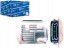 ERA 661413 Електрика control unit lights era era