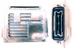 ERA 661413 Електрика control unit lights era era