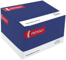 Denso DAN1071 Генератор denso dan1071