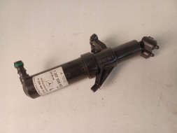 Mercedes-Benz OE A2308601947 Mercedes sl r230 w230 230 ліфт насадка омивача лампи ліва a2308601947