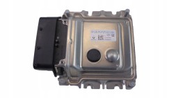 Renault OE 237G00350R ST RENAULT MASTER III МОДУЛЬ ДРАЙВЕР ADBLUE ORYG