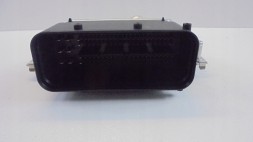Renault OE 237G00350R ST RENAULT MASTER III МОДУЛЬ ДРАЙВЕР ADBLUE ORYG