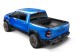 Китай T-90243 Retrax PowertraxPRO XR Електрична ролета на кузов 5,7ft Dodge RAM 1500 DT