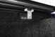 Китай T-90243 Retrax PowertraxPRO XR Електрична ролета на кузов 5,7ft Dodge RAM 1500 DT