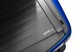 Китай T-90243 Retrax PowertraxPRO XR Електрична ролета на кузов 5,7ft Dodge RAM 1500 DT