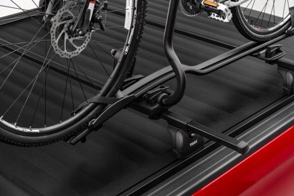 Китай T-90243 Retrax PowertraxPRO XR Електрична ролета на кузов 5,7ft Dodge RAM 1500 DT