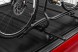 Китай T-90243 Retrax PowertraxPRO XR Електрична ролета на кузов 5,7ft Dodge RAM 1500 DT