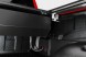 Китай T-90243 Retrax PowertraxPRO XR Електрична ролета на кузов 5,7ft Dodge RAM 1500 DT