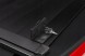 Китай T-90243 Retrax PowertraxPRO XR Електрична ролета на кузов 5,7ft Dodge RAM 1500 DT