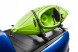 Китай T-90243 Retrax PowertraxPRO XR Електрична ролета на кузов 5,7ft Dodge RAM 1500 DT