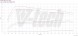 V-tech Tuning PowerChip One dla Mercedes E W211 (2002-2009) 220 CDI 150KM 110kW PowerChip One для Mercedes E W211 (2002-2009) 220 CDI 150к.с. 110кВт
