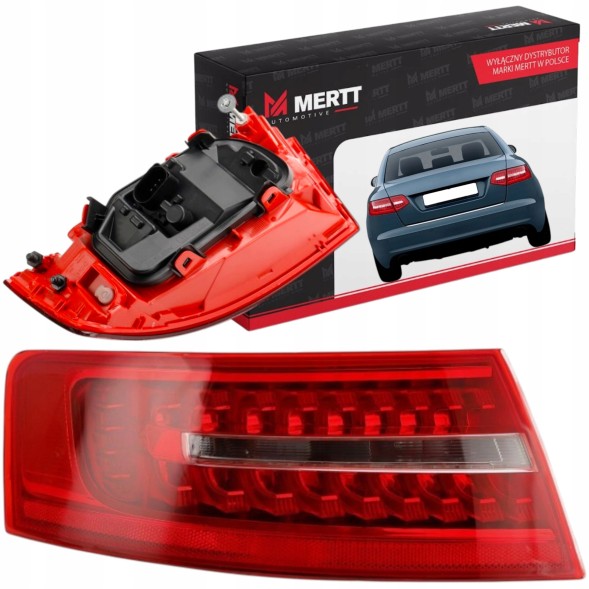 Mertt MRT-2026233 РЕШІТКА ВЕНТИЛЯЦІЇ ЦЕНТРАЛЬНА ПРАВА MERCEDES-BENZ V-KLASA VITO W447 4478300654