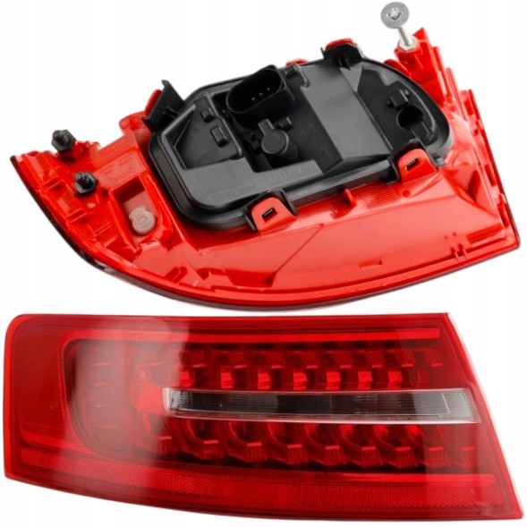 Mertt MRT-2026233 РЕШІТКА ВЕНТИЛЯЦІЇ ЦЕНТРАЛЬНА ПРАВА MERCEDES-BENZ V-KLASA VITO W447 4478300654