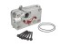 V-maxzone Part VIC-123975 Циліндрова головка компресора повітря 13 01 10 для VOLVO FH