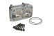 V-maxzone Part VIC-123975 Циліндрова головка компресора повітря 13 01 10 для VOLVO FH