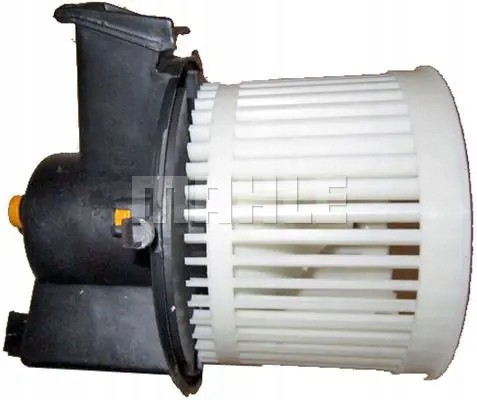 Mahle AB 204 000P Внутрішній вентилятор