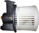 Mahle AB 204 000P Внутрішній вентилятор