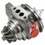 Kode KAT_KS_CHRA1206-KORAS Турбіна (серцевина) для Audi, Skoda, Seat, VW 1.4 TSI TFSI 122/125 к.с. 49180-01240