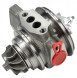 Kode KAT_KS_CHRA1206-KORAS Турбіна (серцевина) для Audi, Skoda, Seat, VW 1.4 TSI TFSI 122/125 к.с. 49180-01240