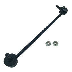 CL0740R CTR Тяга стабiлiзатора РОЗПРОДАЖ