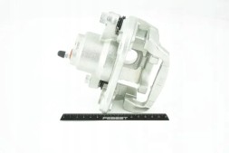 Febest 0177-MCU30RRH Гальмівний супорт 0177-mcu30rrh febest
