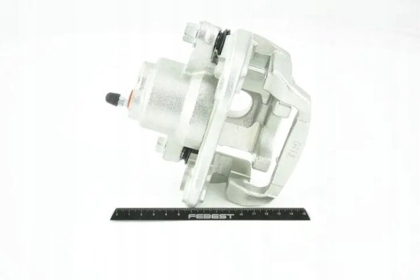 Febest 0177-MCU30RRH Гальмівний супорт 0177-mcu30rrh febest