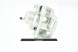Febest 0177-MCU30RRH Гальмівний супорт 0177-mcu30rrh febest