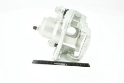Febest 0177-MCU30RRH Гальмівний супорт 0177-mcu30rrh febest