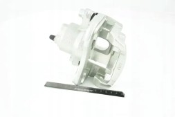 Febest 0177-MCU30RRH Гальмівний супорт 0177-mcu30rrh febest