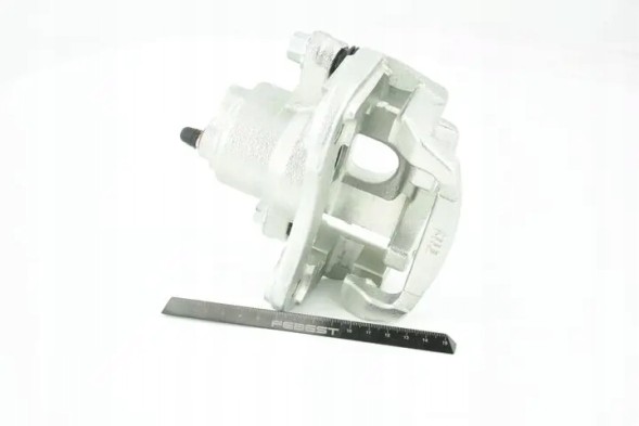 Febest 0177-MCU30RRH Гальмівний супорт 0177-mcu30rrh febest