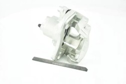 Febest 0177-MCU30RRH Гальмівний супорт 0177-mcu30rrh febest