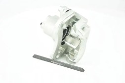 Febest 0177-MCU30RRH Гальмівний супорт 0177-mcu30rrh febest