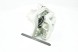 Febest 0177-MCU30RRH Гальмівний супорт 0177-mcu30rrh febest