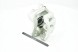 Febest 0177-MCU30RRH Гальмівний супорт 0177-mcu30rrh febest