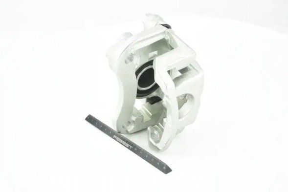 Febest 0177-MCU30RRH Гальмівний супорт 0177-mcu30rrh febest