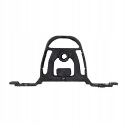 Ferroz ADMT-D2V4G5Z Глушник bmw 3 e46 2.0 2.5 2.8 97-05 зажими