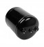 DT Spare Parts 3.70121 Повітряний бак 3.70121 dt spare parts