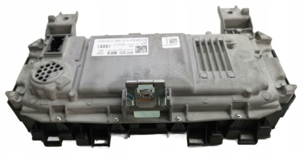 Audi OE 8Y0920800E, DWP536624OE Лічильник годинник віртуальна панель Audi A3 S3 RS3 8Y 8Y0920800E оригінал