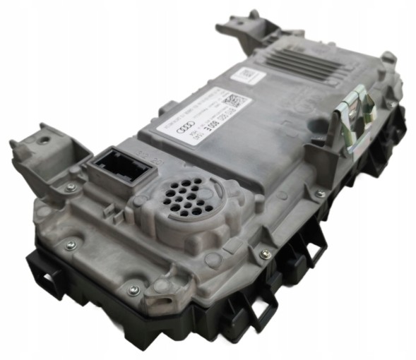 Audi OE 8Y0920800E, DWP536624OE Лічильник годинник віртуальна панель Audi A3 S3 RS3 8Y 8Y0920800E оригінал
