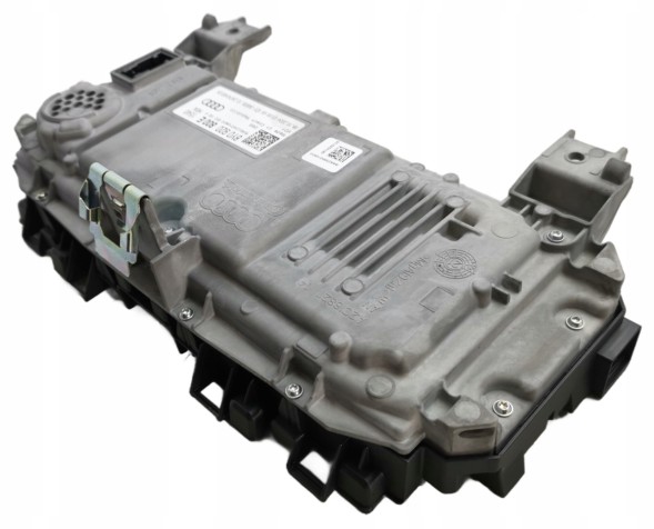 Audi OE 8Y0920800E, DWP536624OE Лічильник годинник віртуальна панель Audi A3 S3 RS3 8Y 8Y0920800E оригінал